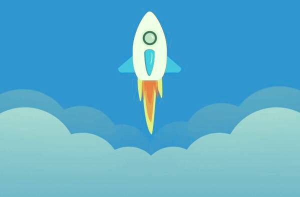 دانلود برنامه انتقال فایل شیرایت برنامه های اندروید