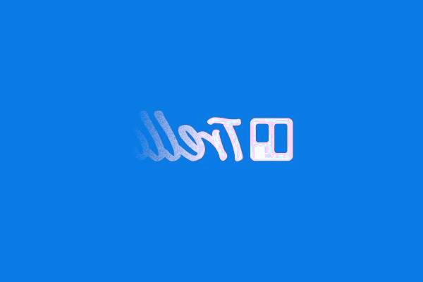 دانلود برنامه مدیریت کارهای روزمره مهم ترین برنامه های اندروید