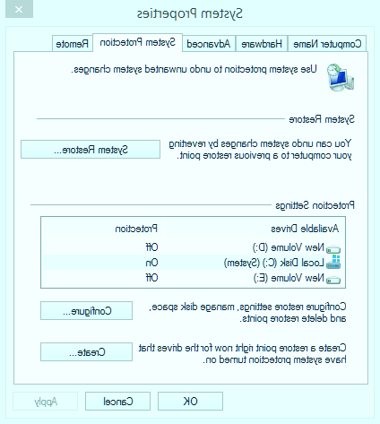 کورتانا