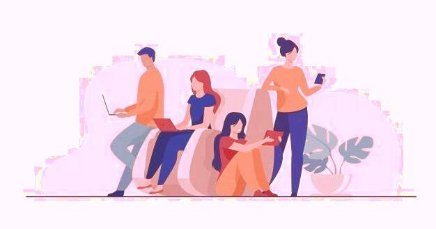 سرعت وای فای