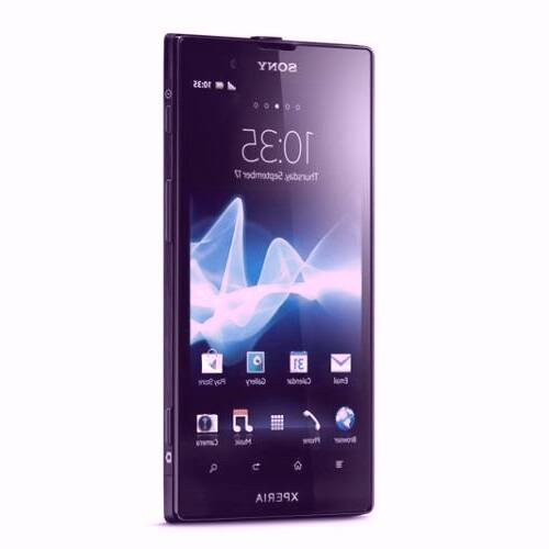 گوشی های قدیمی