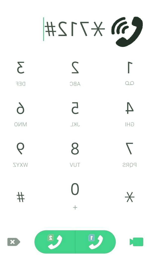 کد ussd بانک ملت