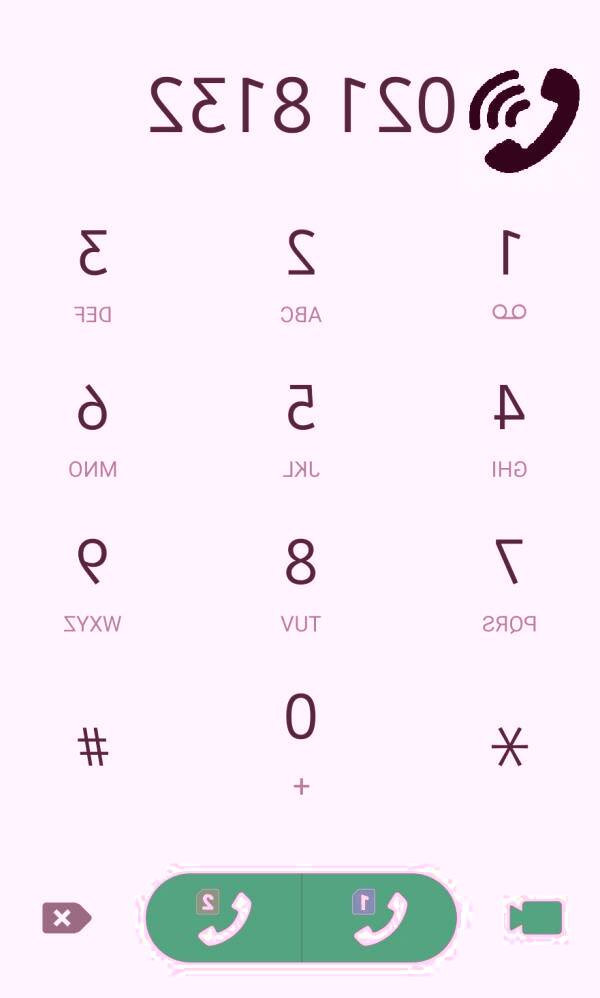 تلفن بانک ملت