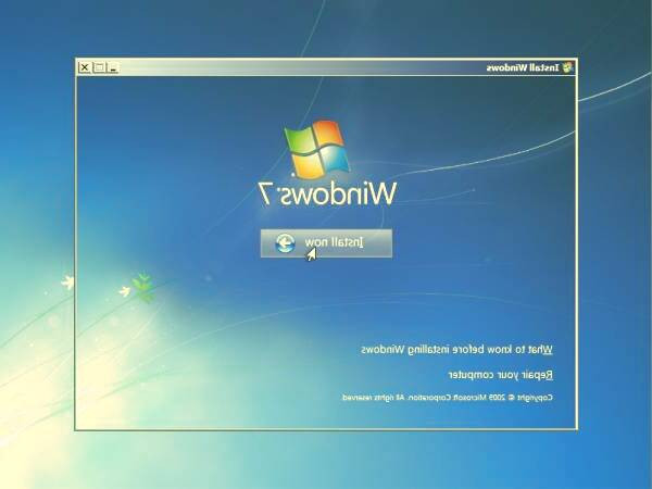 کار نکردن موس