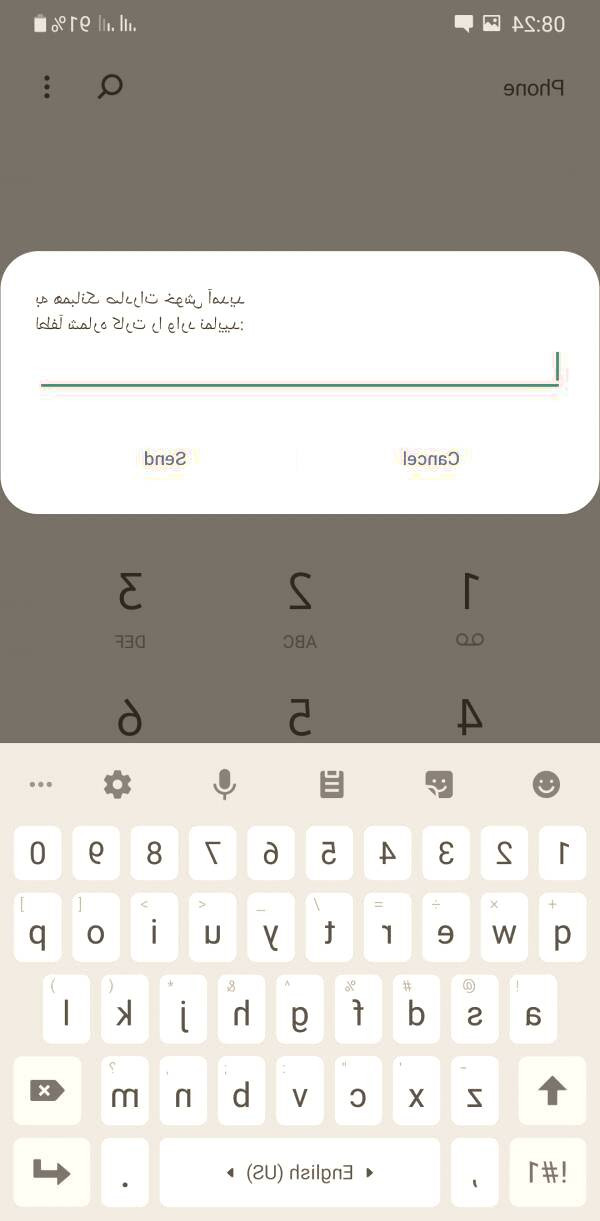 شماره کارت خود را وارد کنید رمز یکبار مصرف