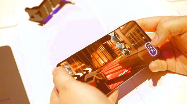 آموزش قدم به قدم نصب بازی دیتا دار نصب بازی دیتا دار