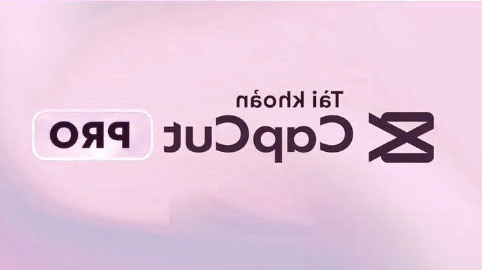 بهترین ویژگیهای کپ کات برای ویرایش ویدیو