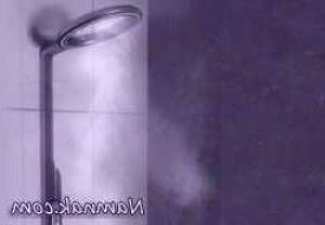 هوشمند بخار دوش + تصاویر