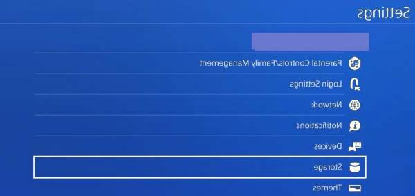 افزایش حافظه