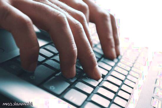  میانبر های استاندارد ویندوز 10 