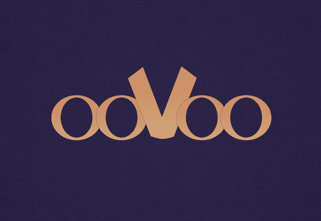 ooVoo