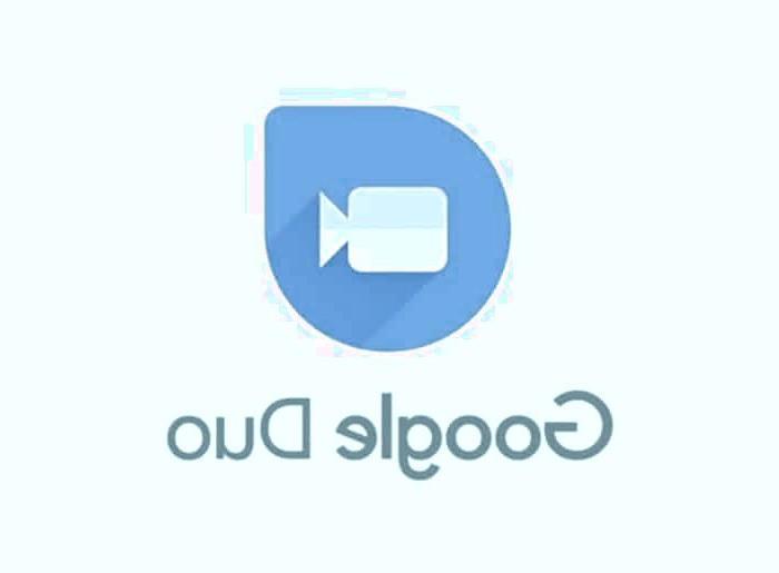 Google Duo