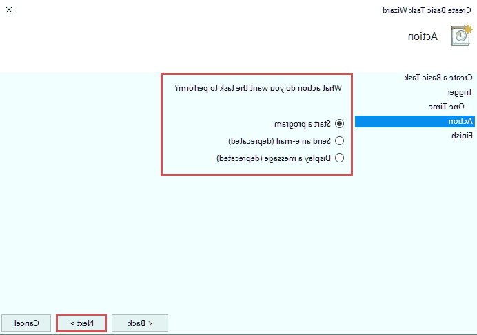 خاموش شدن کامپیوتر