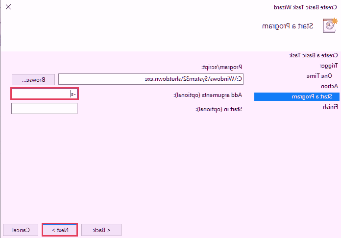 خاموش شدن خودکار