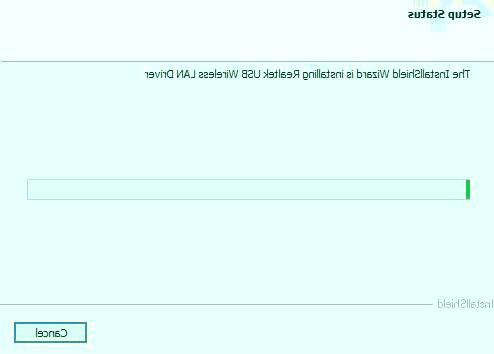 دانگل وای فای