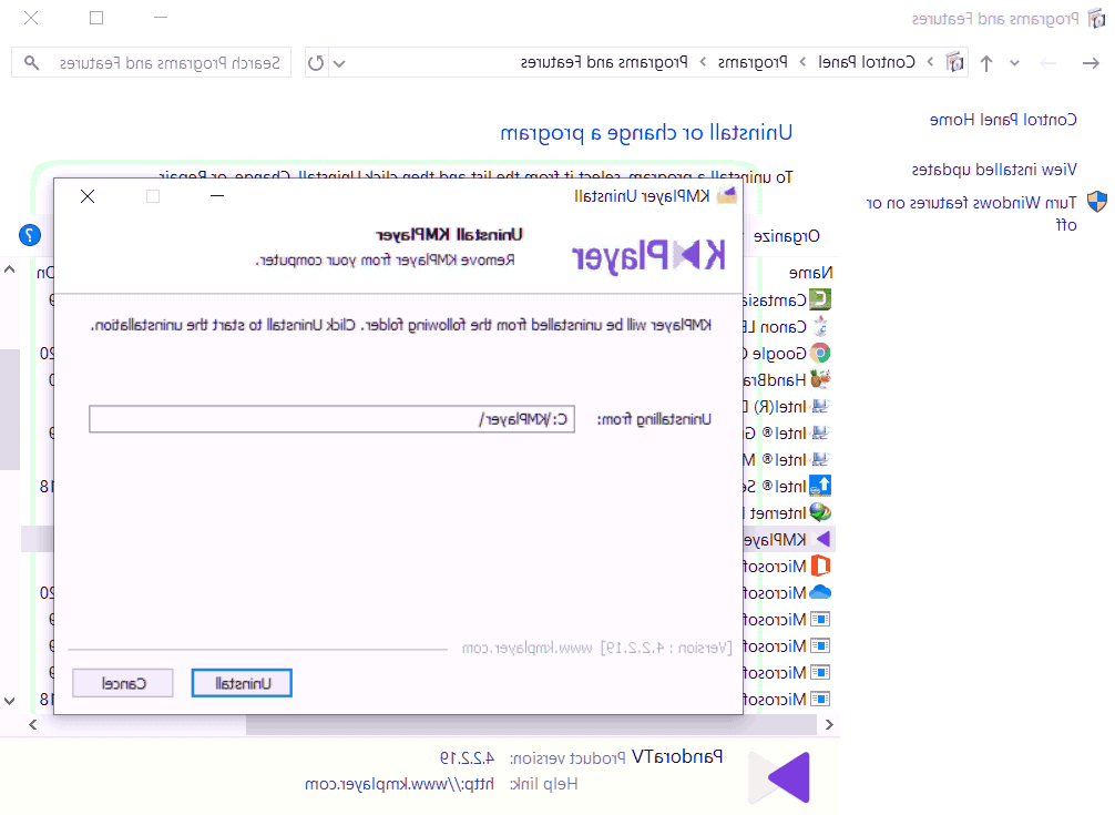 افزایش سرعت لپ تاپ