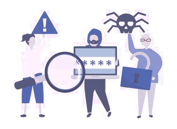 افزایش سرعت لپ تاپ