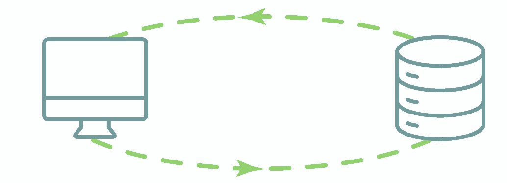 افزایش سرعت لپ تاپ