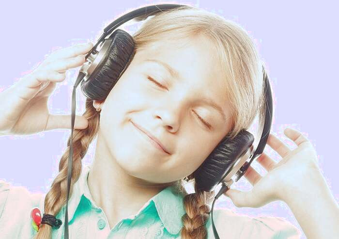 خطرات استفاده از هدفون