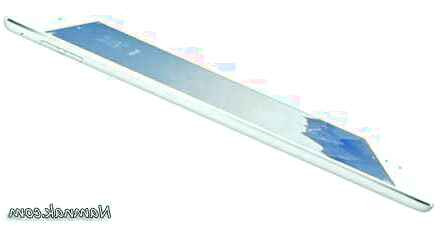 جشنواره تبلت