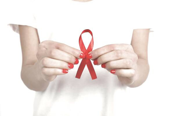 درمان سرطان