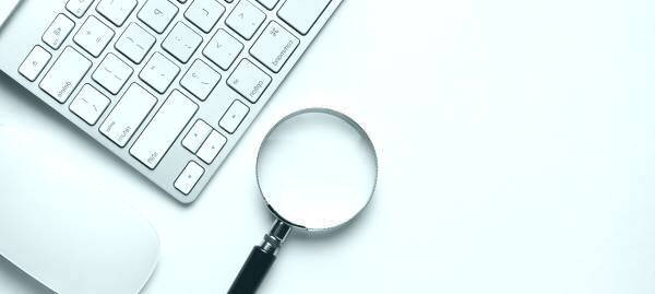 حذف پوشه ویندوز