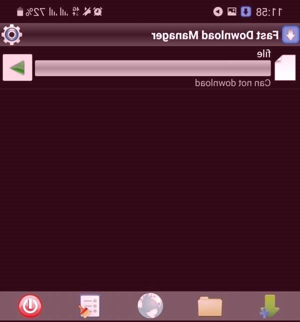 دانلود منیجر رایگان