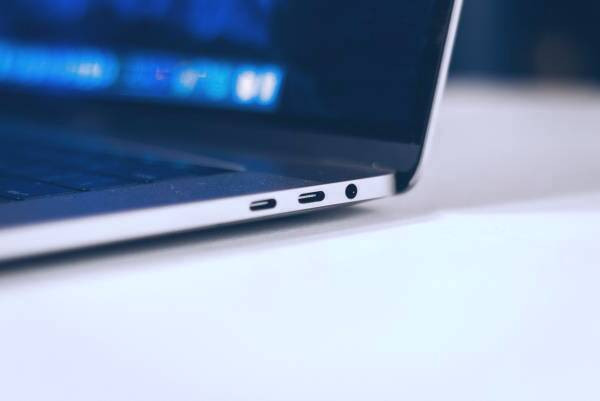 آموزش کالیبره کردن باتری لپ تاپ