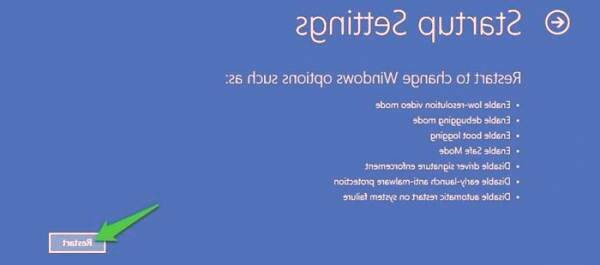 بوت ویندوز 10