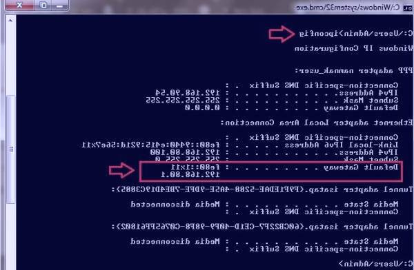 باز نشدن صفحه تنظیمات