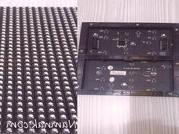 ماژول ال ای دی