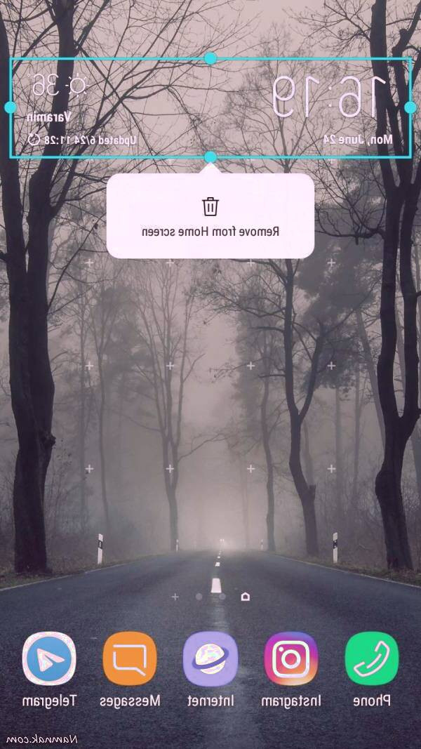 راه های افزایش سرعت گوشی