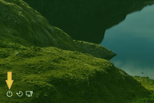 اجرای سیف مود