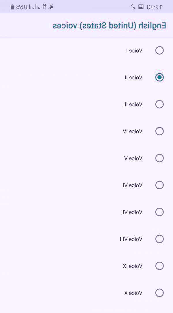 گفتار به متن