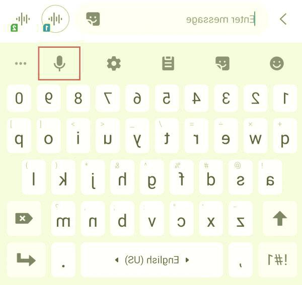 گفتار به متن