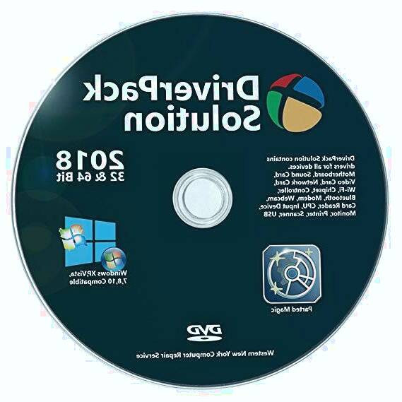 اقدامات اصلی و ضروری بعد از خرید لپ تاپ