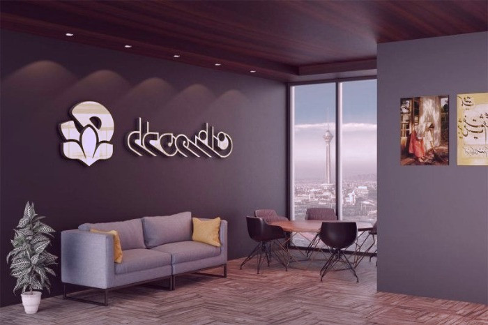 طراحی وب سایت سینما: راهکارها و مزایا