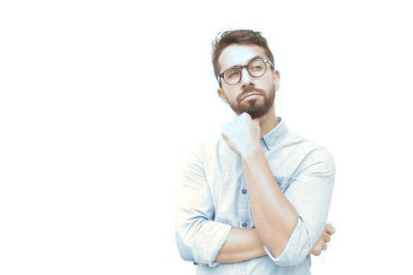 وصل نشدن گوشی به وای فای