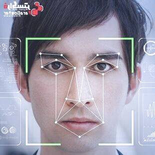 دوربین با قابلیت های شناسایی چهره