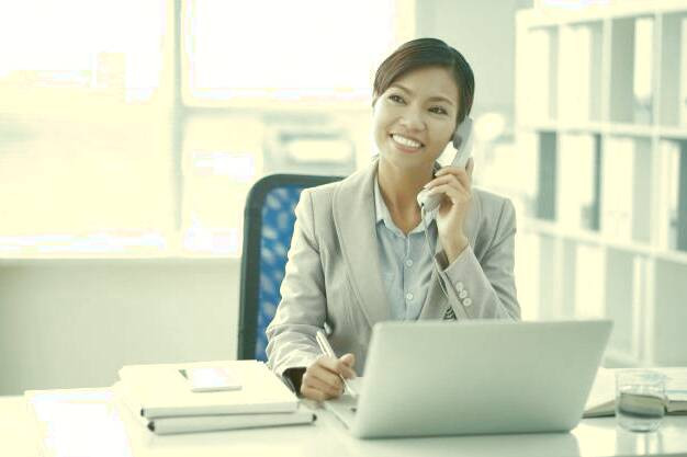 یک طرفه شدن همراه اول