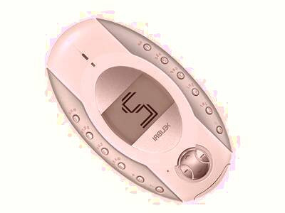 زشت ترین مدل های گوشی در جهان