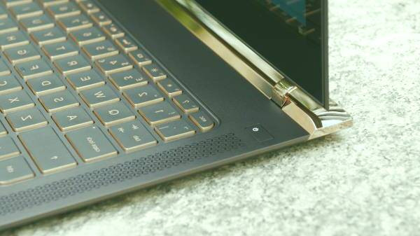 لپ تاپ باریک