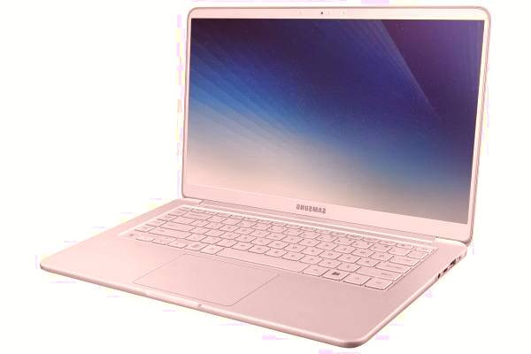 Samsung Notebook 9