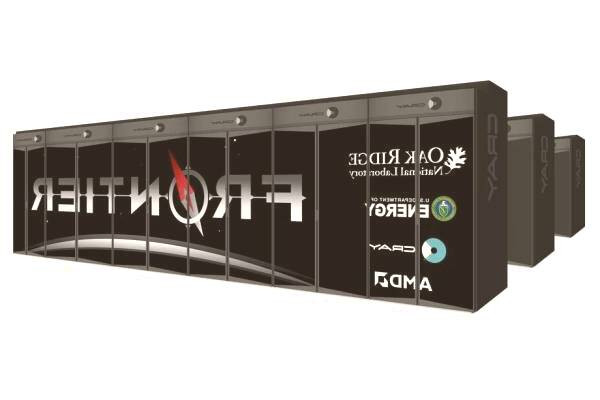 پردازشگر کامپیوتر