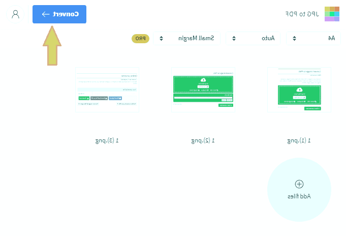 آپلود تصاویر