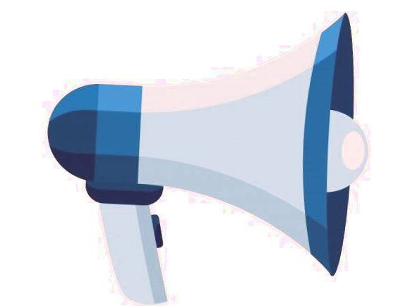 افزایش صدای گوشی