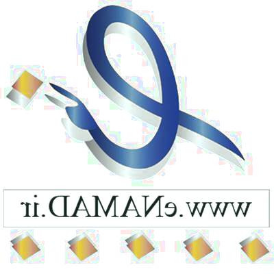 امنیت خرید اینترنتی
