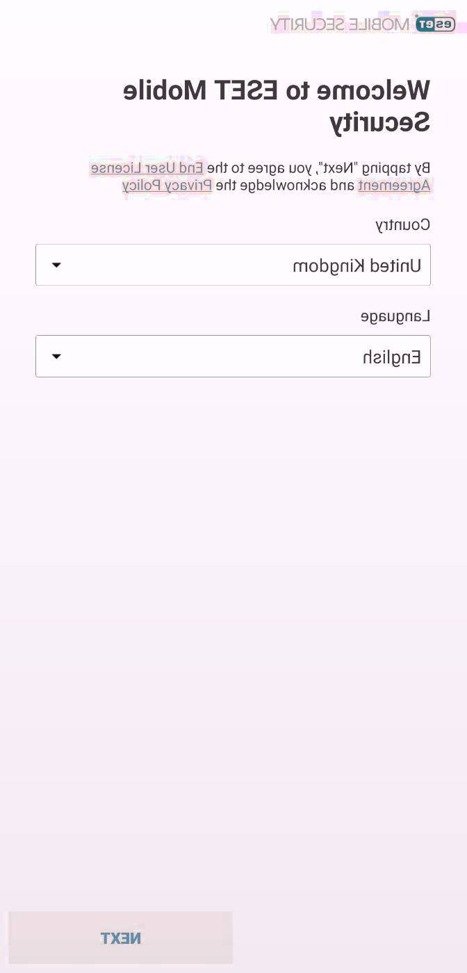 نود 32 اندروید