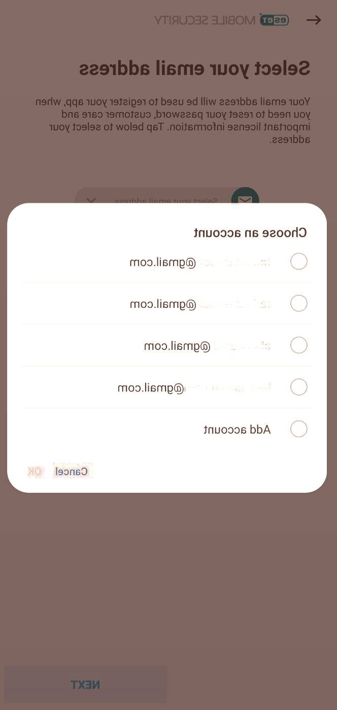 دانلود نود 32 اندروید