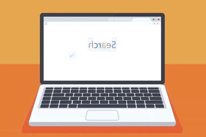 مرورگر کروم